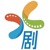 免费影院